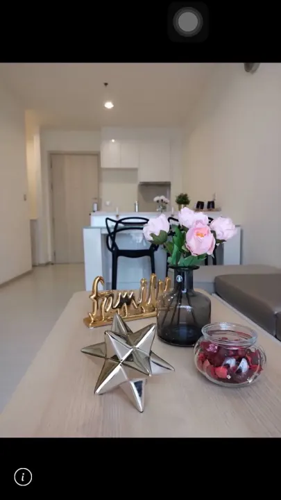 Property photos for Rhythm Sukhumvit 42
