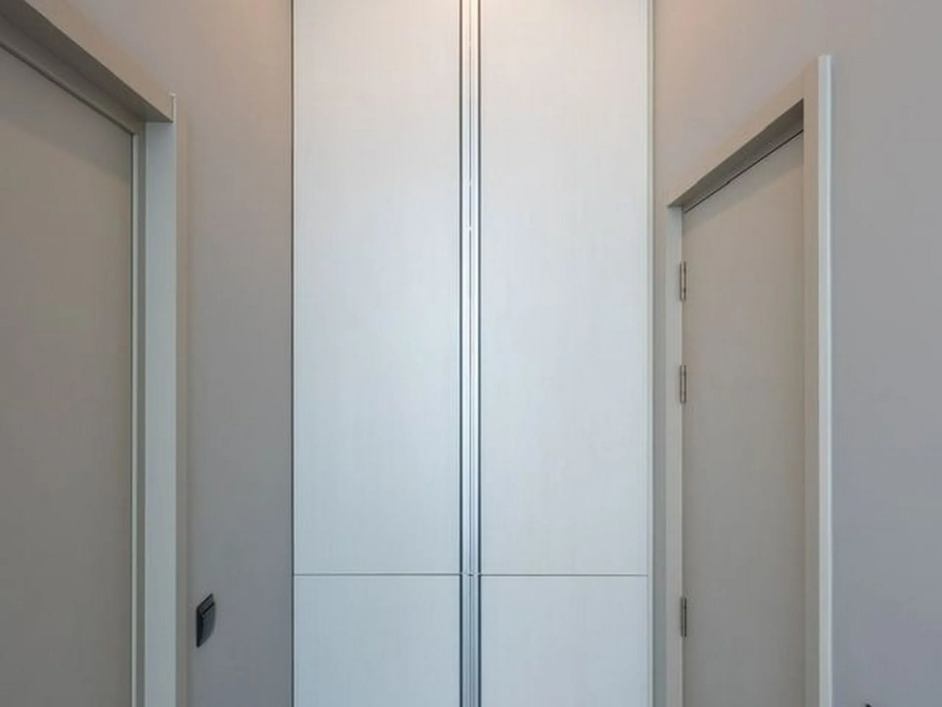 Property photos for The Line sukhumvit 101