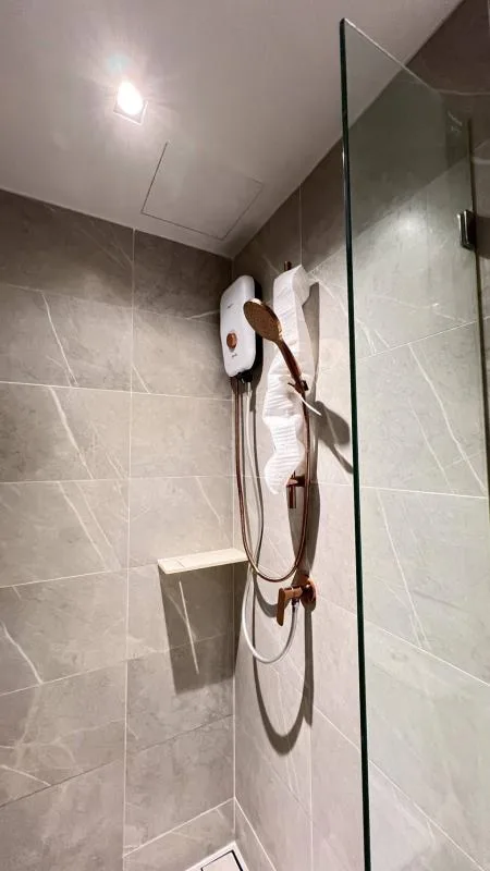 Property photos for Chapter Thonglor 25
