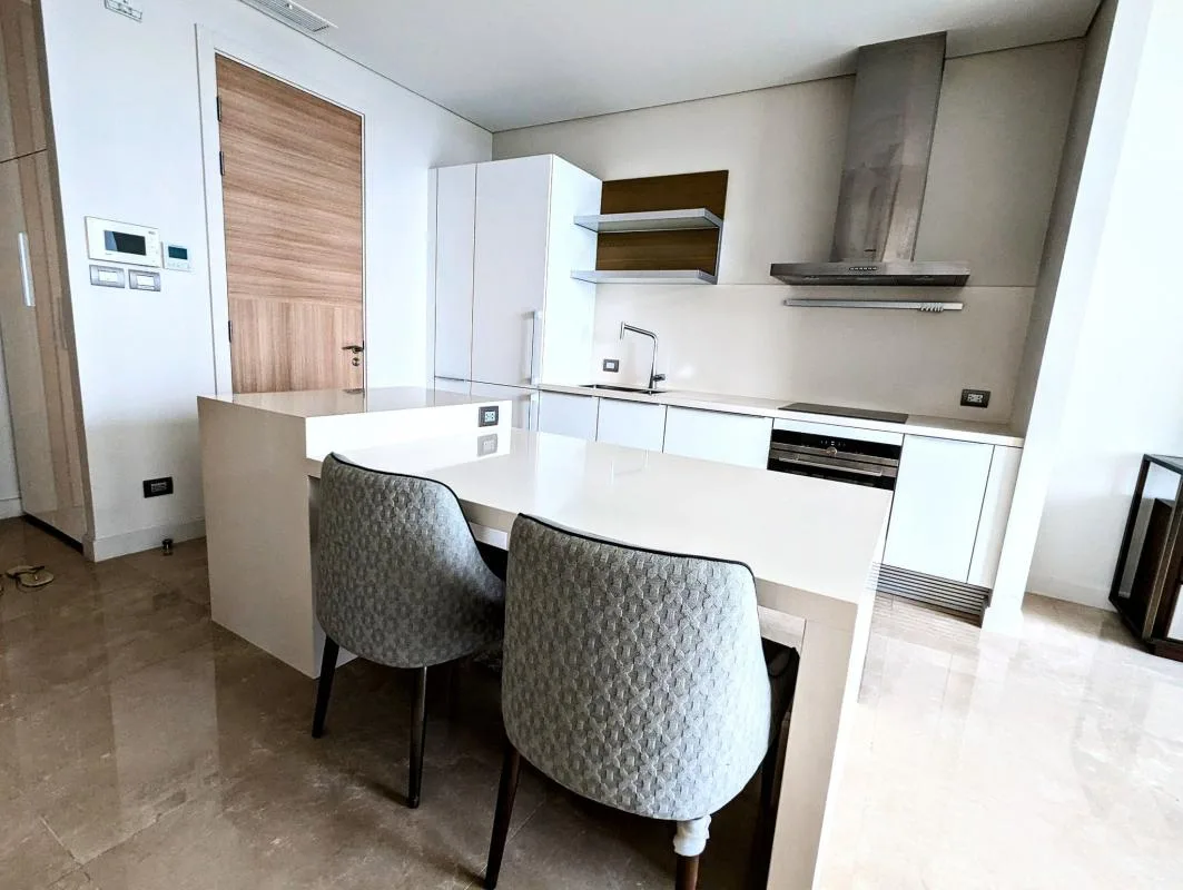 Property photos for Sindhorn Residence