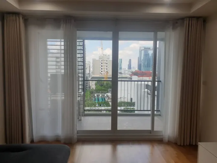 Property photos for 15 Sukhumvit Residences