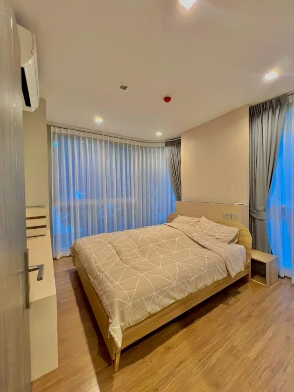 Property photos for Q Prasarnmit