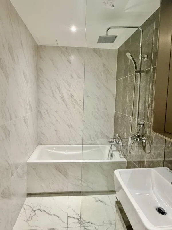 Property photos for Fynn Asoke