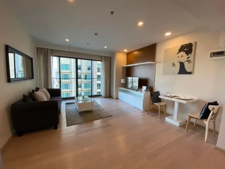 Property photos for Noble Solo