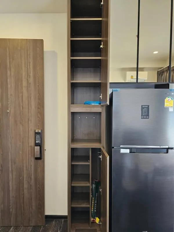 Property photos for Park Origin Thonglor