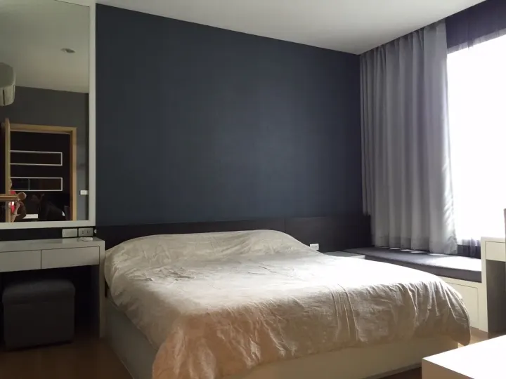 Property photos for 39 By Sansiri