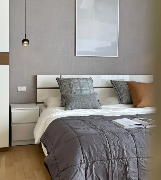 Property photos for Noble Reveal