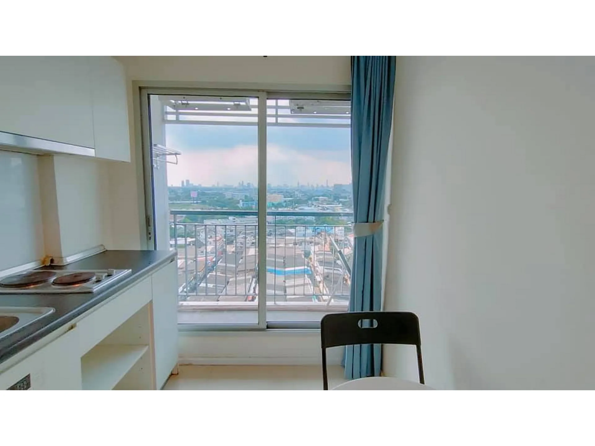 Property photos for Aspire Sukhumvit 48