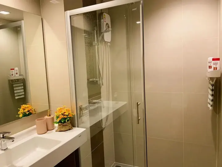Property photos for Ideo Sukhumvit 93
