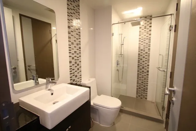 Property photos for Mirage Sukhumvit 27