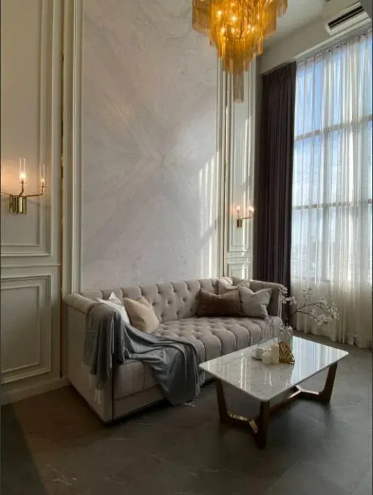 Property photos for Knightsbridge Prime Sathorn