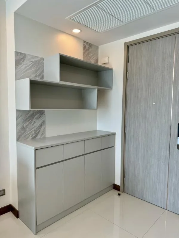 Property photos for Supalai Oriental Sukhumvit 39