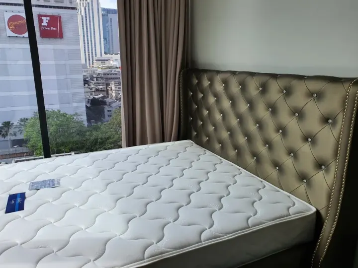 Property photos for Celes Asoke