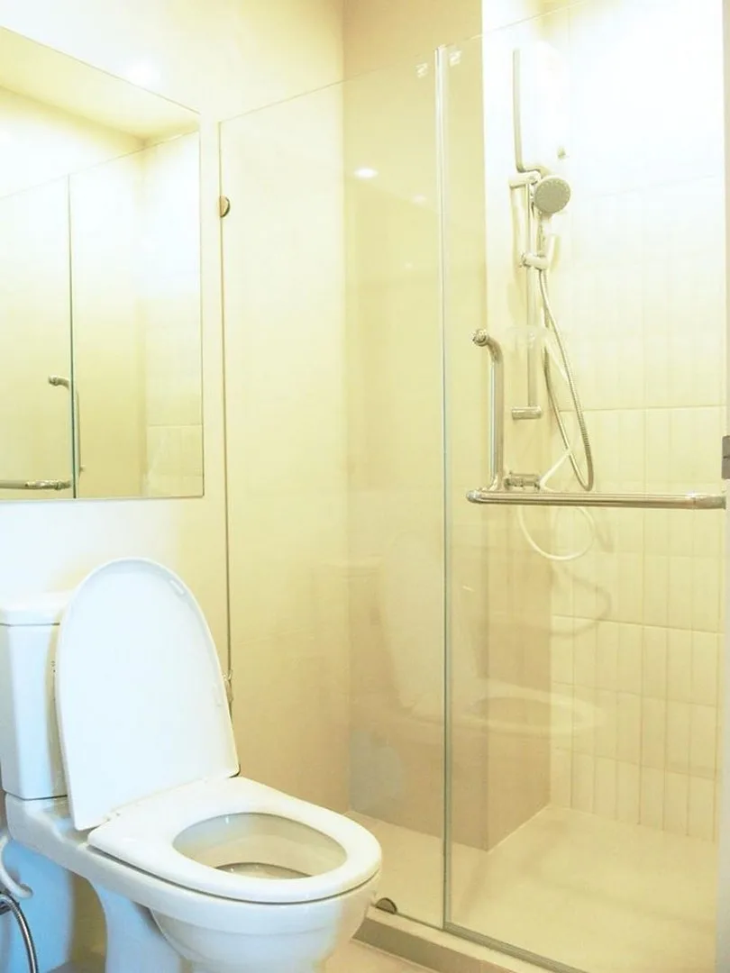 Property photos for Life Asoke