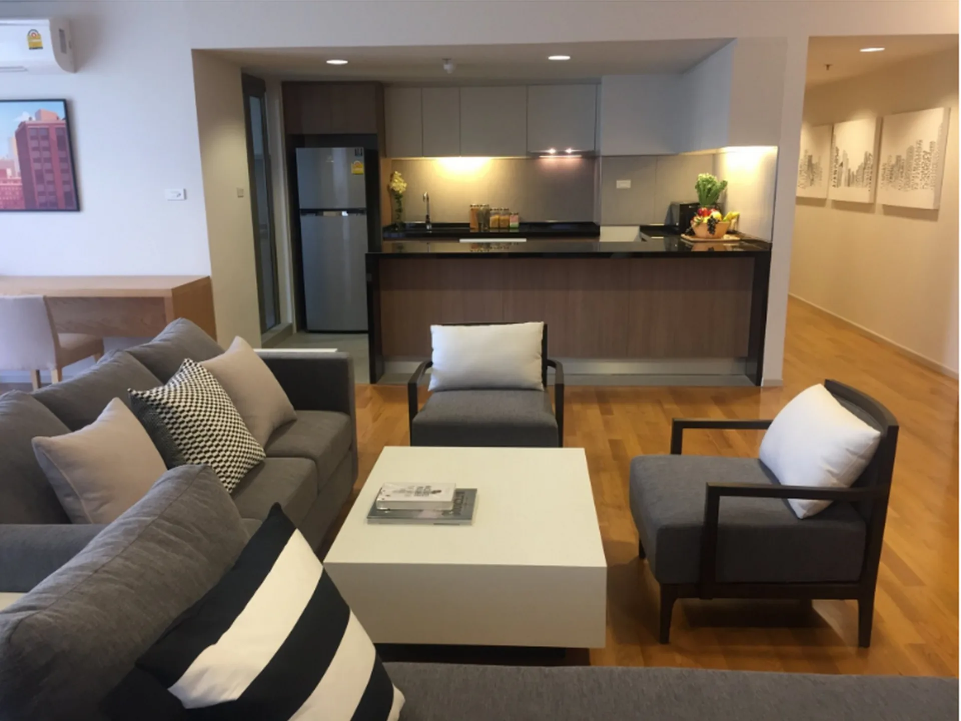 Property photos for Piya Residence 28 -30