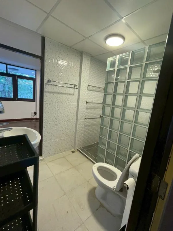 Property photos for Single House Pridi 41