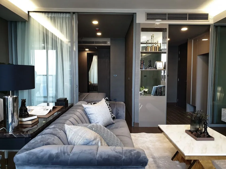 Property photos for Wyndham Residence