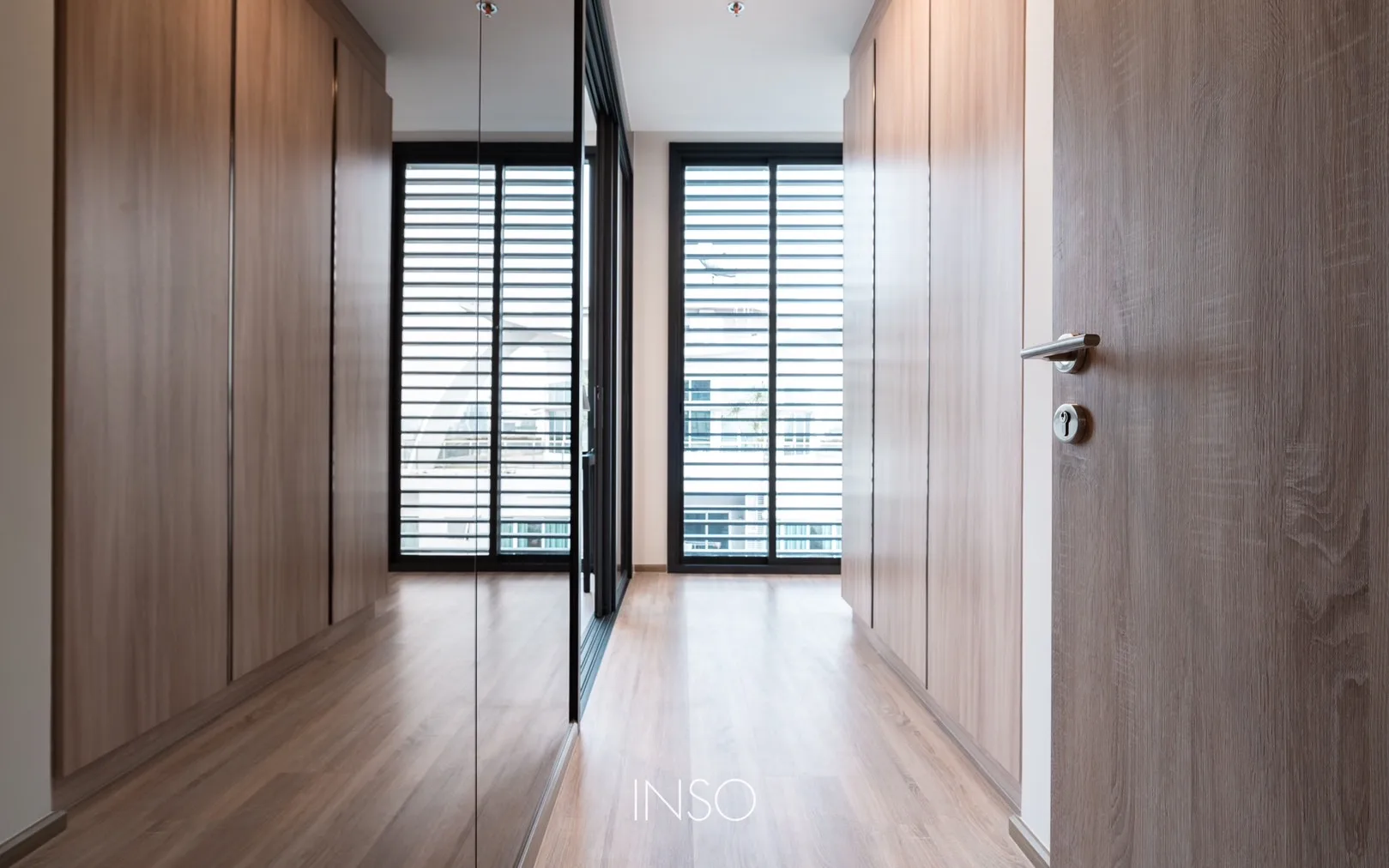 Property photos for XT Phayathai