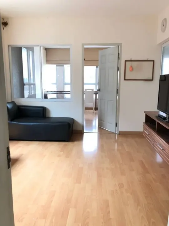 Property photos for Life @ Ratchada