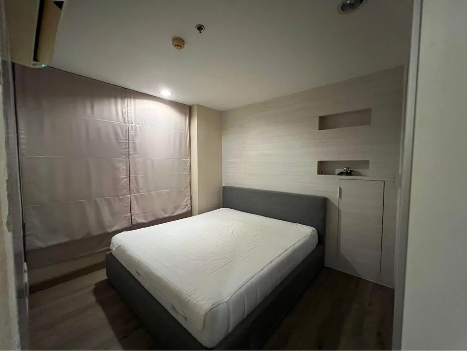 Property photos for Diamond Ratchada