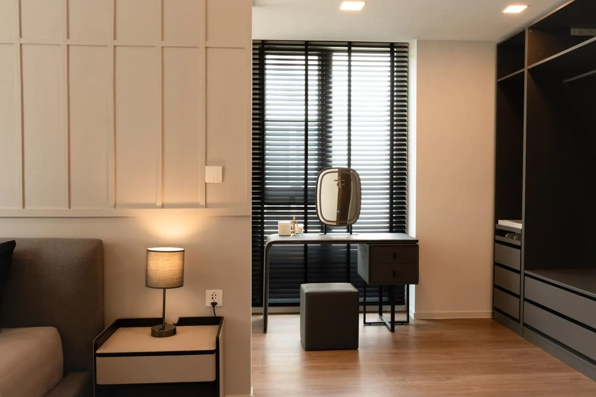 Property photos for Vive Rama 9