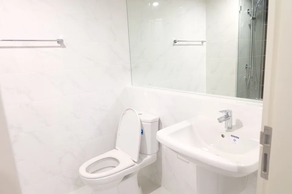 Property photos for Niche Mono Sukhumvit 50
