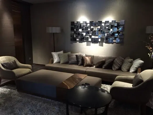 Property photos for Ivy Ampio