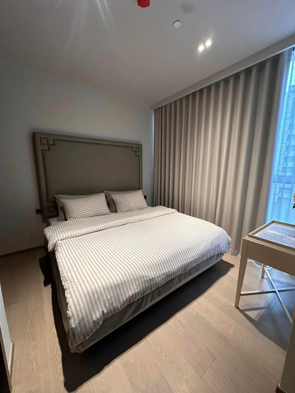 Property photos for Tonson One Residence