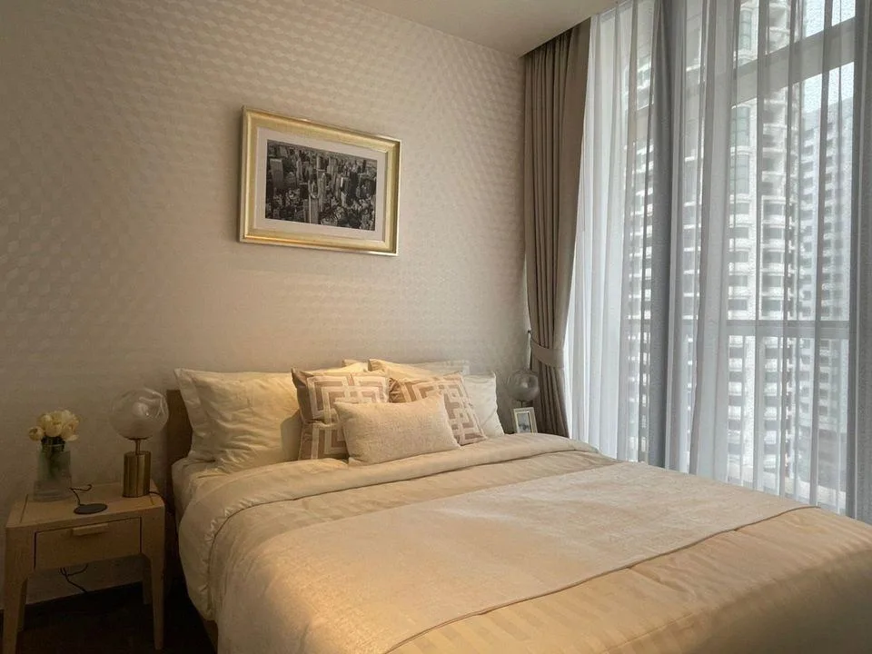 Property photos for Park Origin Phromphong