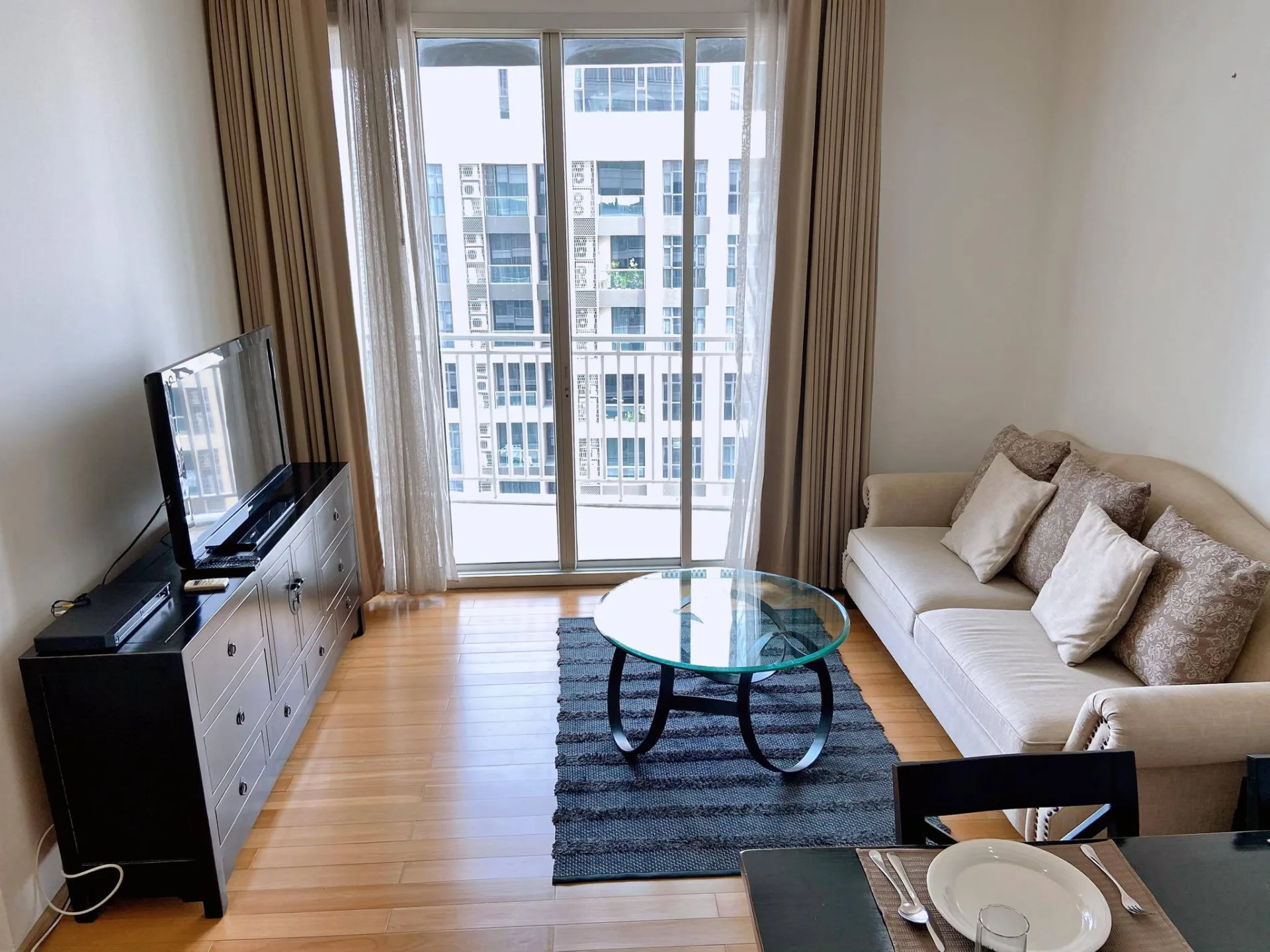 Property photos for 39 By Sansiri