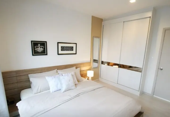 Property photos for Life Sukhumvit 48