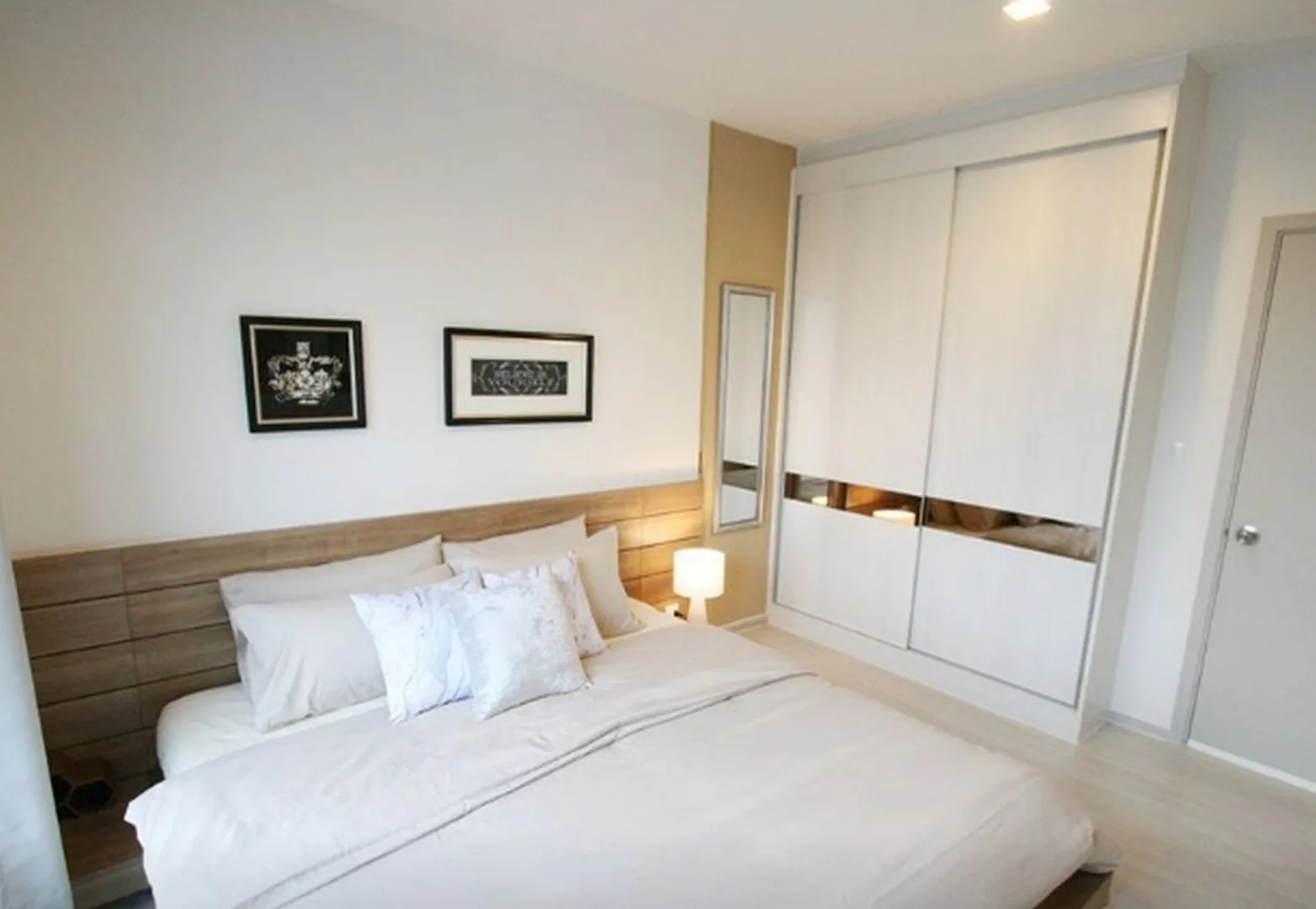Property photos for Life Sukhumvit 48