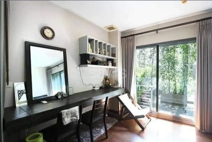 Property photos for Noble Remix2