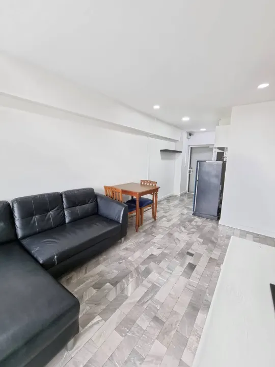 Property photos for Thonglor Tower