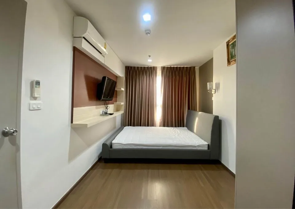 Property photos for Ideo Sukhumvit 93