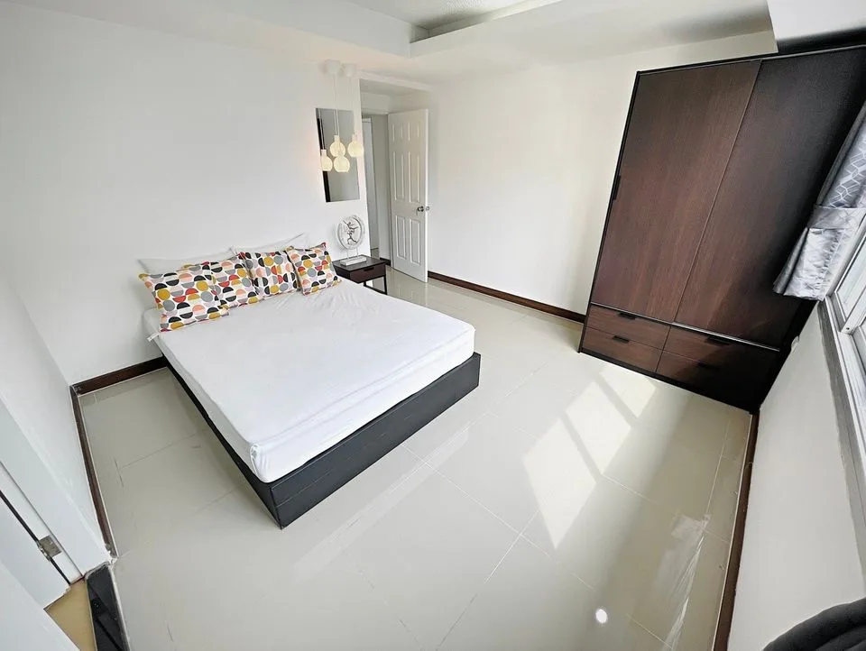 Property photos for The Waterford Sukhumvit 50 Onnut