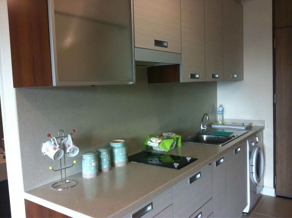 Property photos for Noble Remix