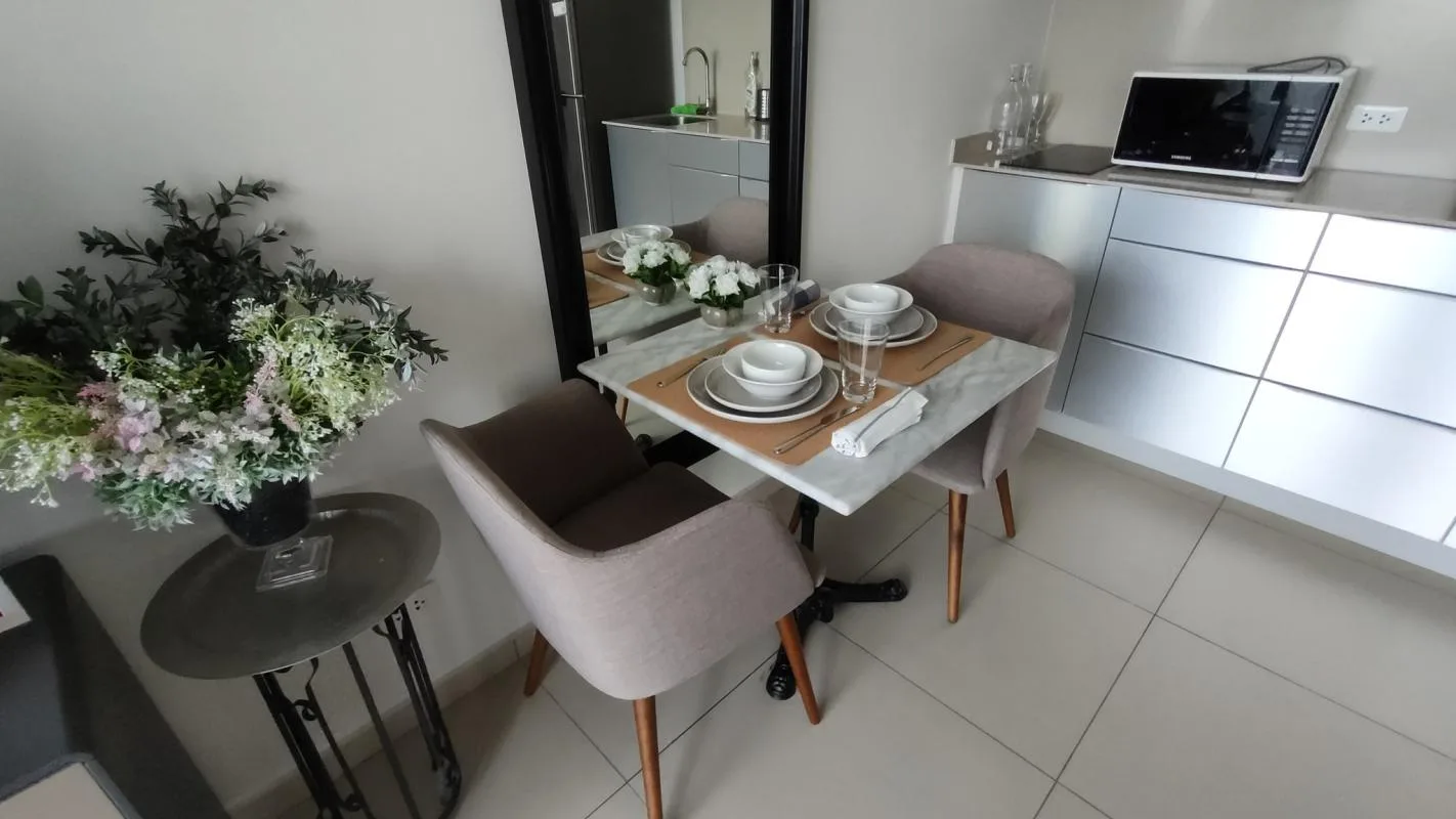 Property photos for The Lofts Ekkamai