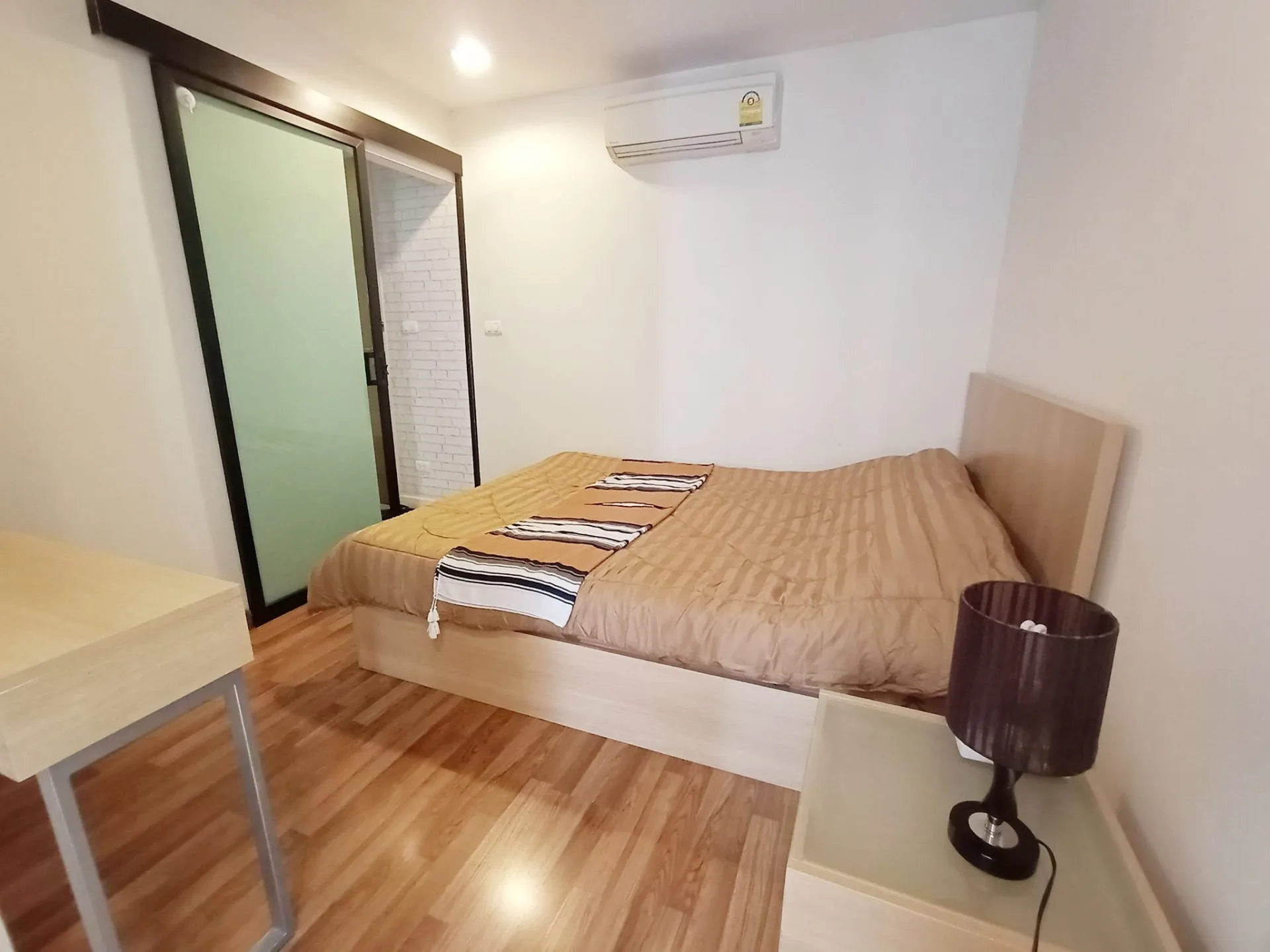 Property photos for Zenith Place Sukhumvit 42