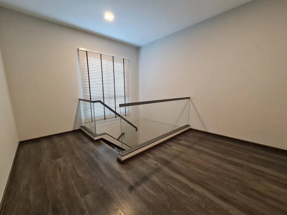 Property photos for VIVE Bangna