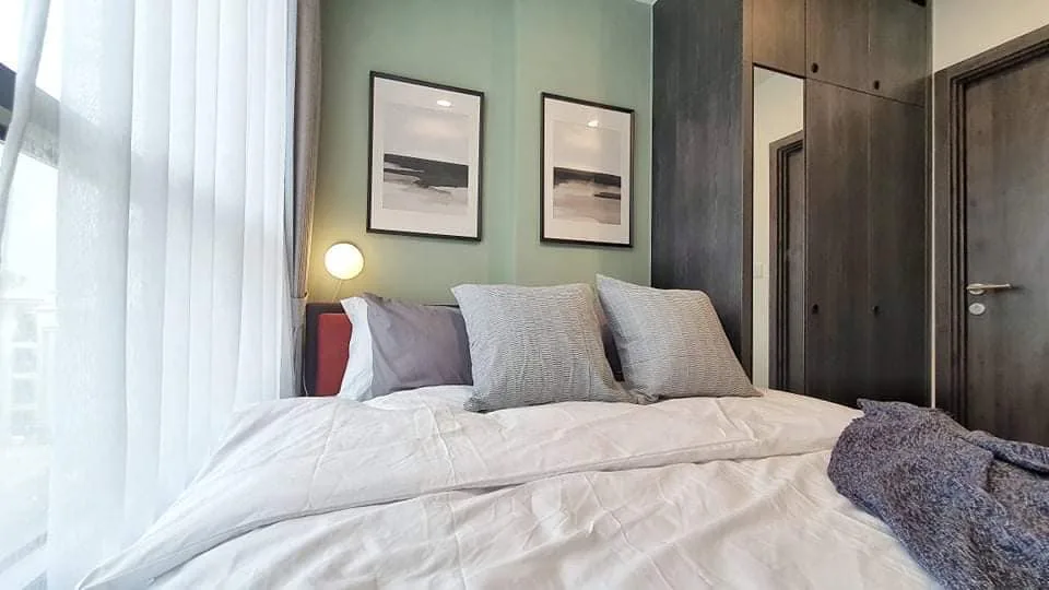 Property photos for XT Huaikhwang