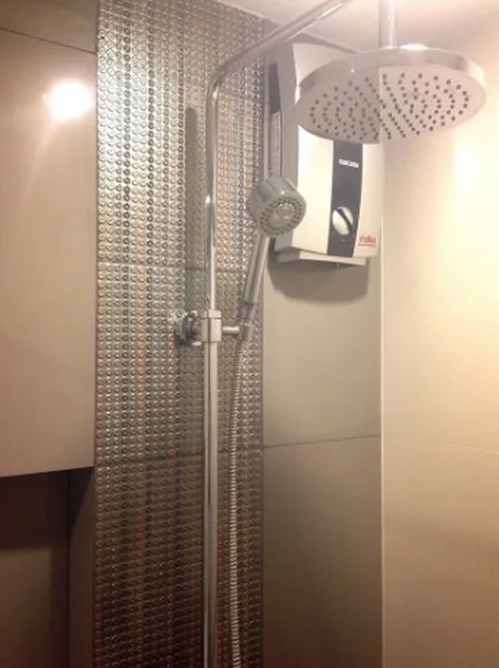 Property photos for Rhythm Sathorn - Narathiwas