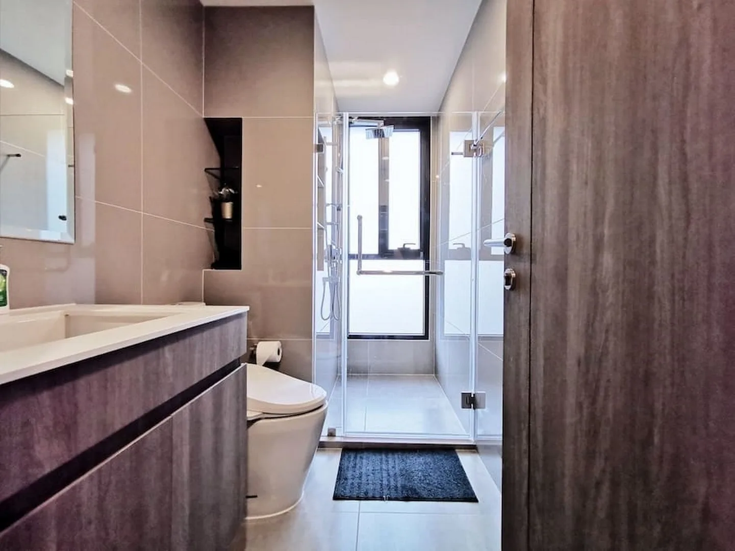 Property photos for Ideo Mobi Asoke