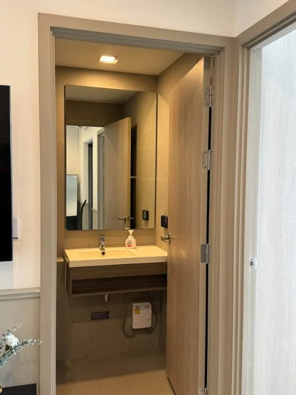 Property photos for Whizdom Connect Sukhumvit