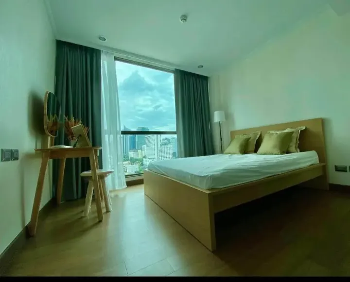 Property photos for Supalai Oriental Sukhumvit 39