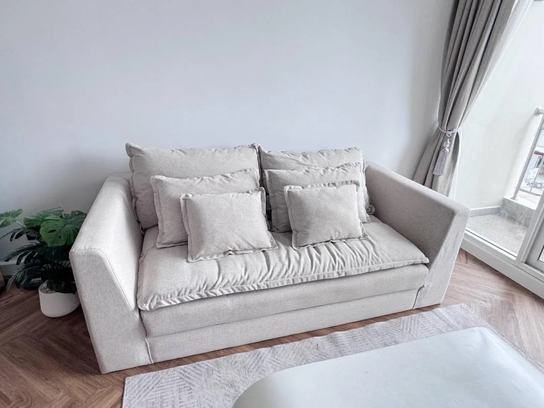 Property photos for Supalai Wellington