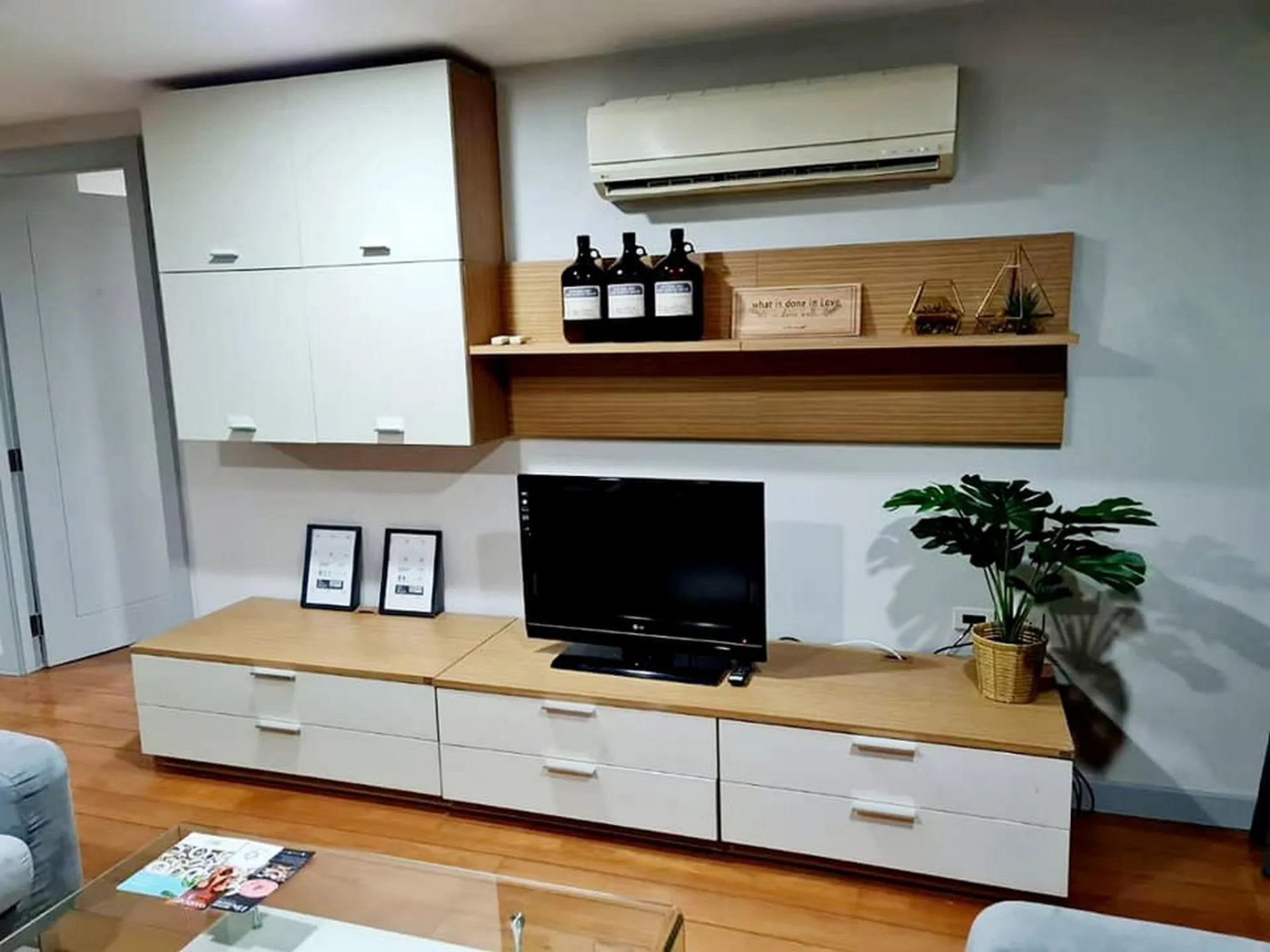 Property photos for Prime Mansion Sukhumvit 31