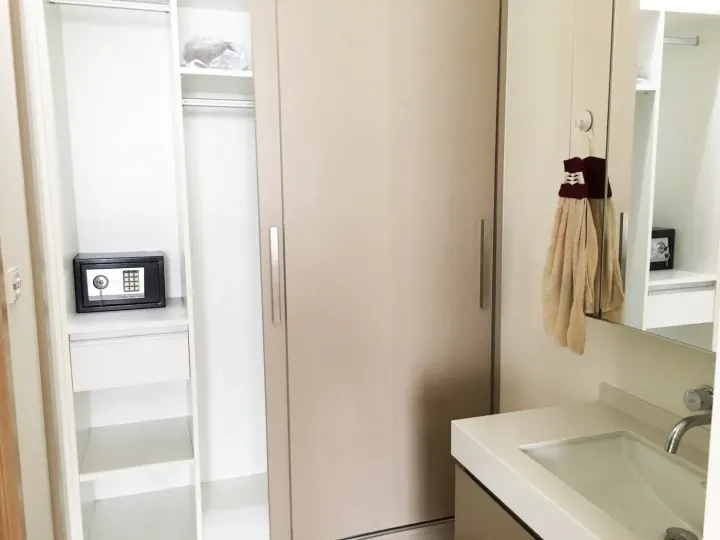 Property photos for Siri at Sukhumvit