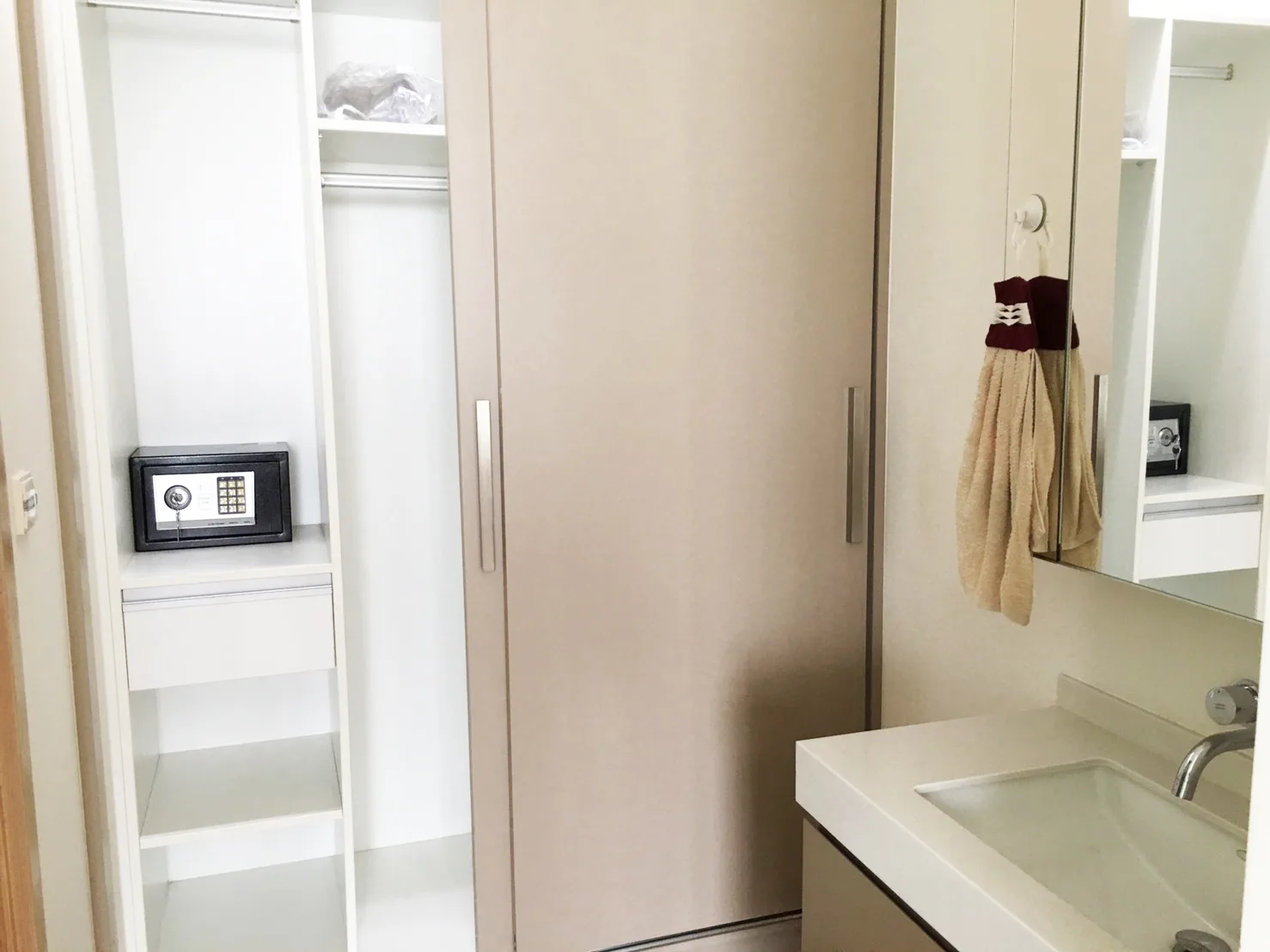 Property photos for Siri at Sukhumvit