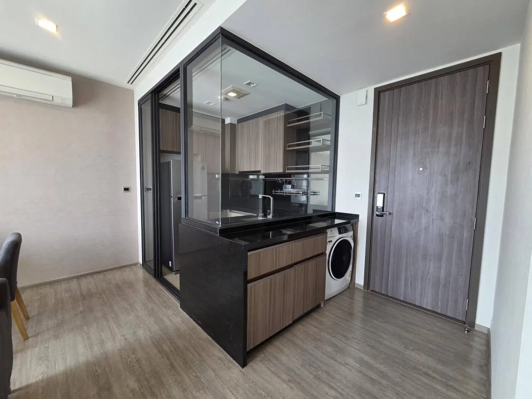 Property photos for Mori Haus